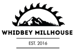 WhidbeyMillhouse-Transparent-e1678475739165