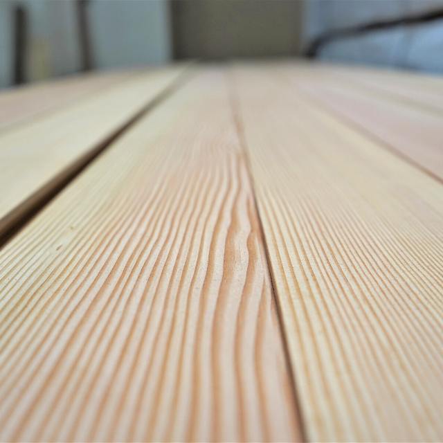 Clear-Vertical-Grain-Douglas-Fir