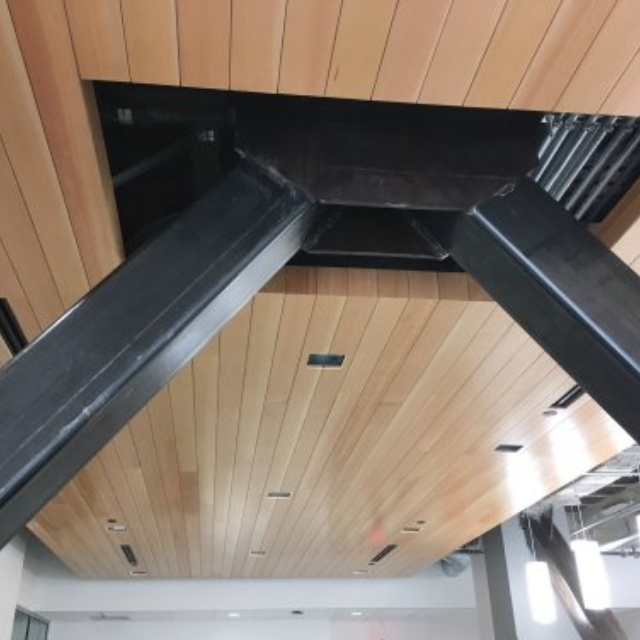 VG-Doug-Fir-Ceiling