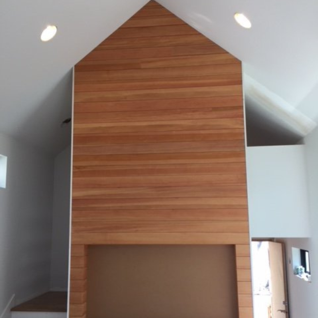 VG-Doug-Fir-Shiplap-2